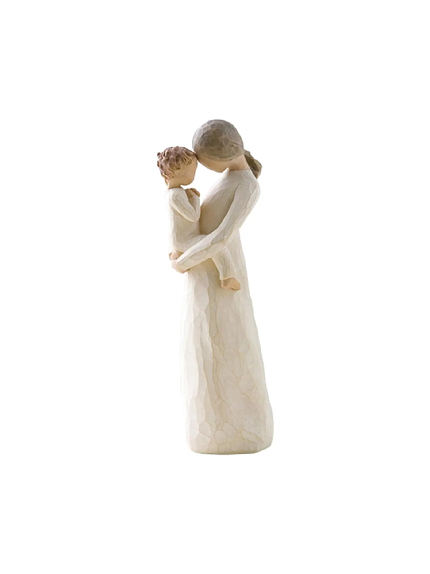 WILLOW TREE | Figur - Zärtlichkeit  21cm 26073 | 